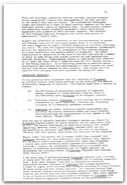 1979 page 45